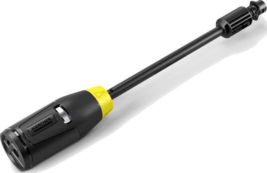 Kärcher MJ 4 in 1 Kärcher MJ 4 in 1