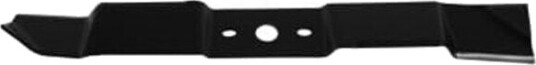 AL-KO Tilbehør Reservekniv for diverse bensindrevne gressklippere (46 cm) AL-KO Tilbehør Reservekniv for diverse bensindrevne gressklippere (46 cm)