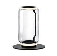 Flos Noctambule Gulvlampe Liten Flos Noctambule Gulvlampe Liten