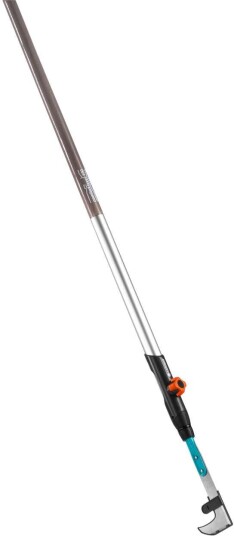 Gardena Combisystem Fugekrafse