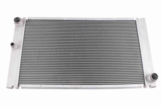 Radiator VEMO V20 60 0072