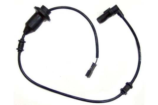 ABS sensor MAPCO 86873 ABS sensor MAPCO 86873