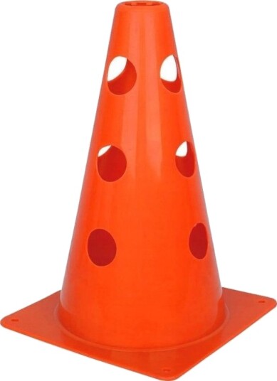 Maxwel Pacholek 30 Cm