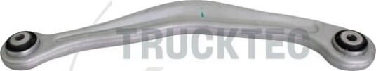 TRUCKTEC AUTOMOTIVE 02.32.211 Bærearm TRUCKTEC AUTOMOTIVE 02.32.211 Bærearm