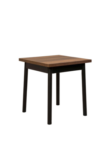 Hanah Home Bord Oliver Kare 1672024-01-0 1723540-01-0