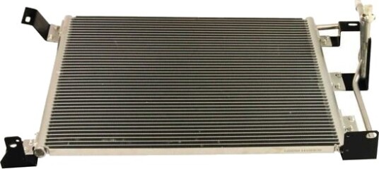 Kondensator MAXGEAR AC830141