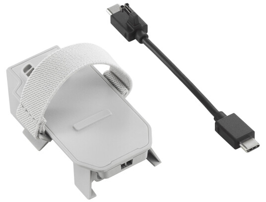 DJI Cellular Dongle Installation Kit - Mini 3 Pro