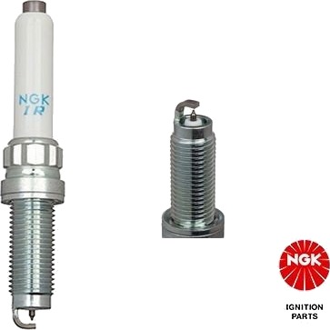 Tennplugg NGK 91469