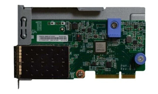 Lenovo ThinkSystem