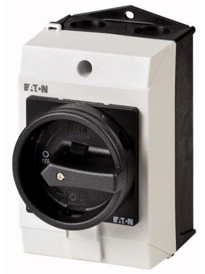 Eaton T0-2-8900/i1/svb-sw (4015082071523) Eaton T0-2-8900/i1/svb-sw (4015082071523)