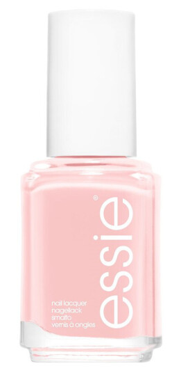 Essie #14 Fiji 13,5ml Essie #14 Fiji 13,5ml