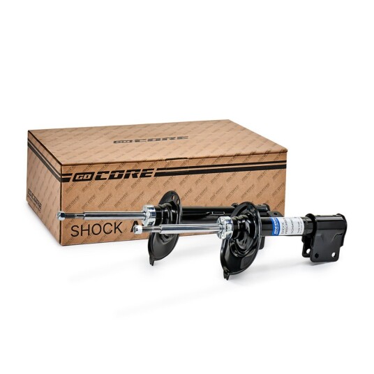 Støtdemper goCORE GCH540485 Støtdemper goCORE GCH540485