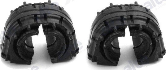 Lagring, stabilisator ALTE AUTOMOTIVE 94368PAAL