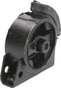 Holder motoropphengning YAMATO I52017YMT Holder motoropphengning YAMATO I52017YMT