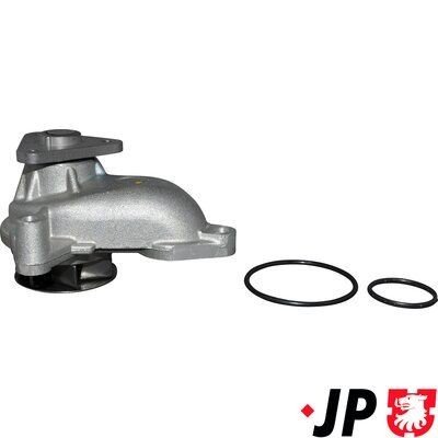 JP GROUP 3514101900 Vannpumpe JP GROUP 3514101900 Vannpumpe