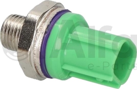 Bankesensor Alfa e Parts AF03030 Bankesensor Alfa e Parts AF03030