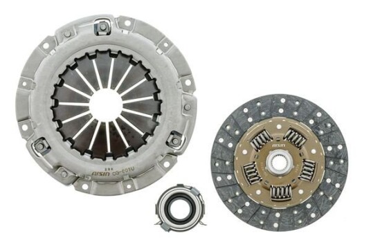 Clutchsett AISIN KG 036A