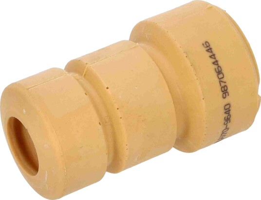 Fjærstopper ACKOJA A70 9640 Fjærstopper ACKOJA A70 9640