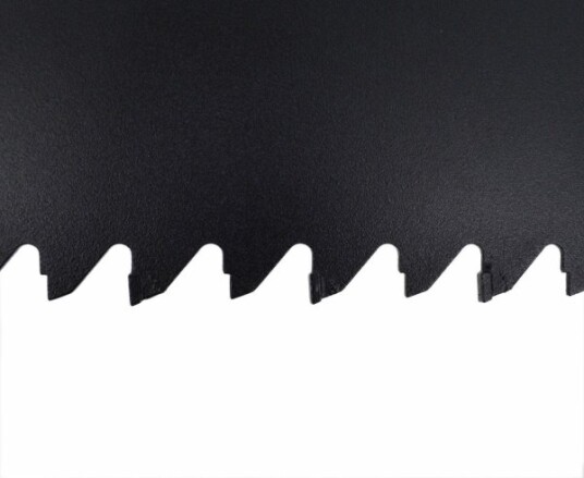 Awtools Porebetongsag 660Mm 34-Teet.