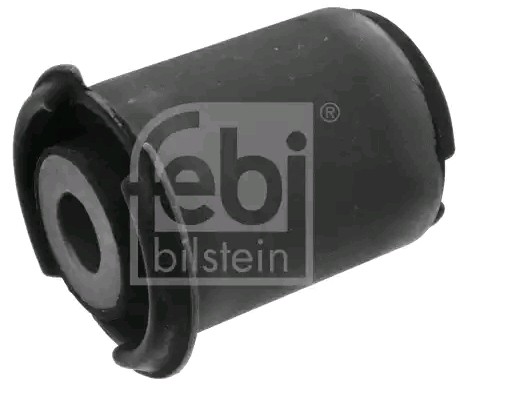 Foring, bærebru/bærearm FEBI BILSTEIN 49443