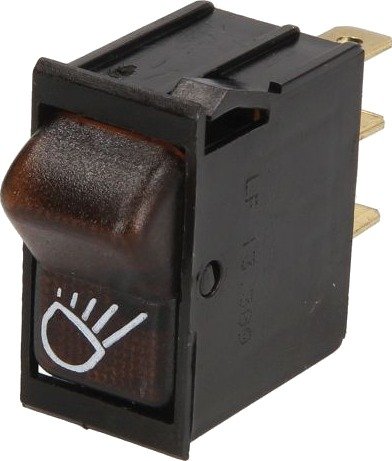 Bryter COBO 1020660 Bryter COBO 1020660