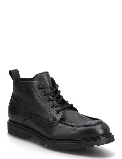Lloyd Select 327L - Black - 43