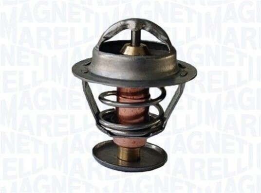 Termostat MAGNETI MARELLI 352317002400 Termostat MAGNETI MARELLI 352317002400