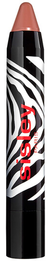Sisley PhytoLip Twist 2,5 g 11 Litchi