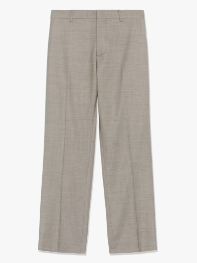 Matinique Awesley Pant Beige 54