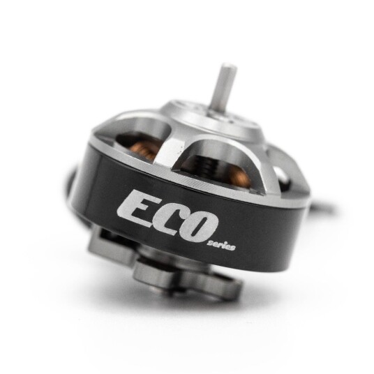 EMAX ECO Micro Series 1404 3700KV