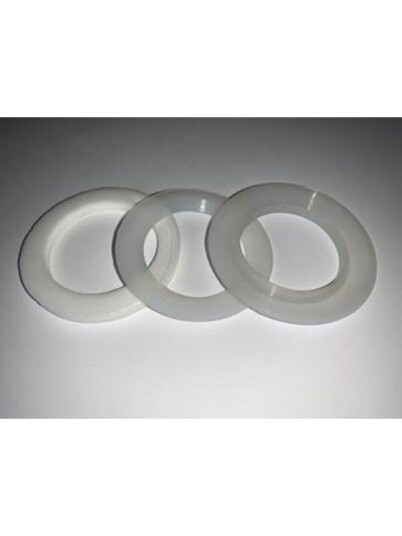 Unite gaskets for bottom valve universal 747052002 Unite gaskets for bottom valve universal 747052002