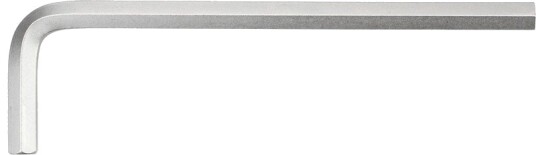 NEO TOOLS 09-542 Vinkelskrutrekker