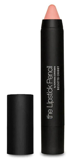 Fontana Contarini, The Lipstick Pencil Chubby 05