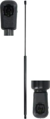 Magnum Technology MGS205 Gassfjær