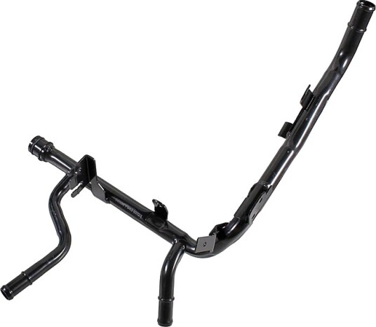METZGER 4010569 Radiatorslange