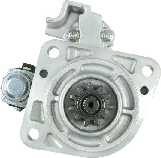 AS PL S5244MITSUBISHI Starter