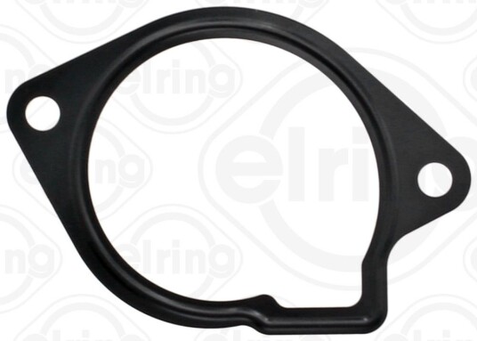 ELRING 184.130 Pakning vannpumpe