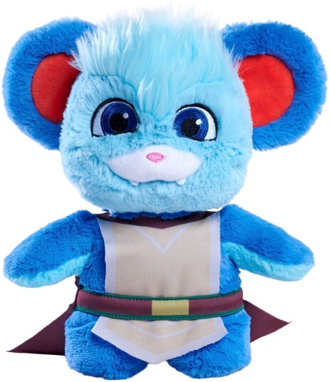 Disney Young Jedi Adventures Nubs 24 cm Disney Young Jedi Adventures Nubs 24 cm