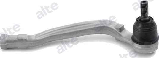 Endeledd ALTE AUTOMOTIVE 99969AL