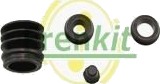 Rep. sett slavesylinder clutch FRENKIT 520015
