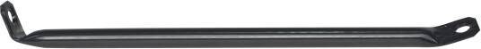 COVIND D06/300 Holder, støtfanger