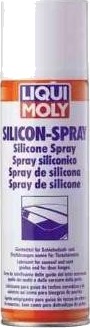 LIQUI MOLY 3310 Silikon smørestoff LIQUI MOLY 3310 Silikon smørestoff