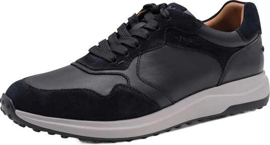 Tamaris Men Lace Up Navy 41 Tamaris Men Lace Up Navy 41