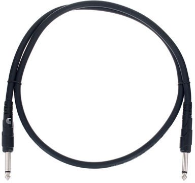 Daddario PW-CSPK-03 Speaker Cable Daddario PW-CSPK-03 Speaker Cable