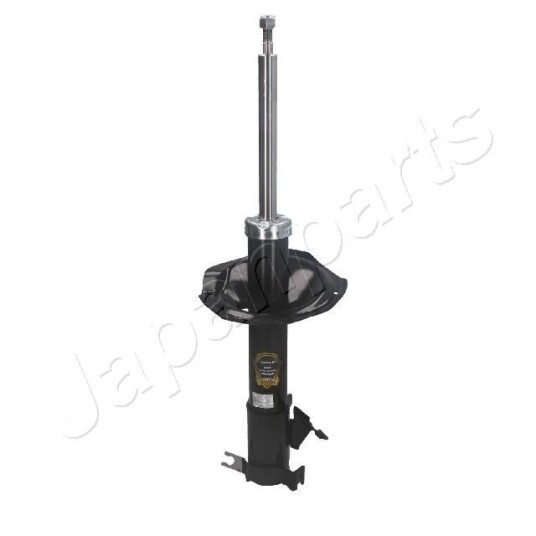 Støtdemper JAPANPARTS MM-10030 Støtdemper JAPANPARTS MM-10030