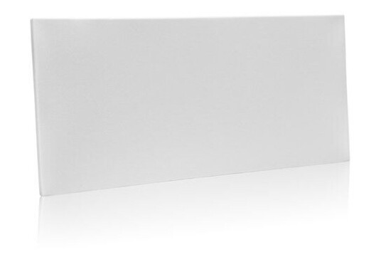 unnu C21Large v2 Stoffdør unnu C21Large v2 Stoffdør