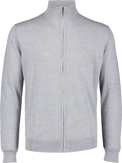 Lindbergh | Chaqueta Cremallera | M