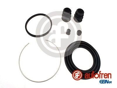 Autofren Seinsa Rep. sett bremsecaliper AUTOFREN SEINSA D4640