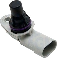 MAGNETI MARELLI 064847193010 Sensor, kamakselposisjon MAGNETI MARELLI 064847193010 Sensor, kamakselposisjon