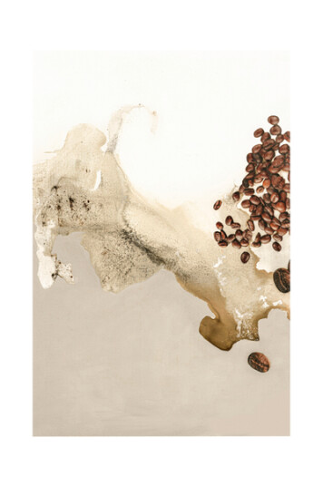 Malerifabrikken Poster The Art of taste 7 1682705-01-48